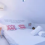 Corredera Living