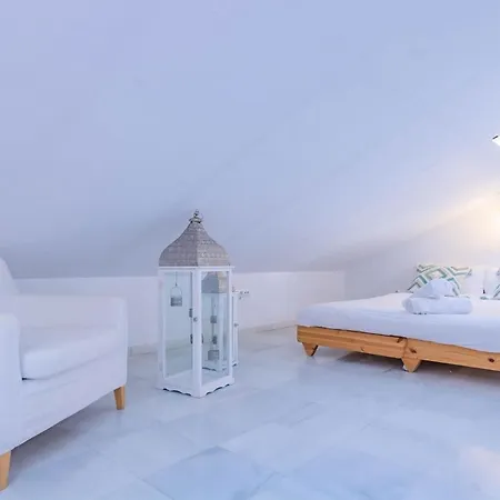 Corredera Living *