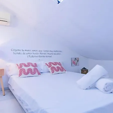 Corredera Living