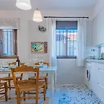 Corredera Living * Córdoba