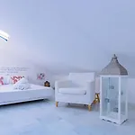 Corredera Living Córdoba