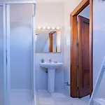 Apartamento Corredera Living *