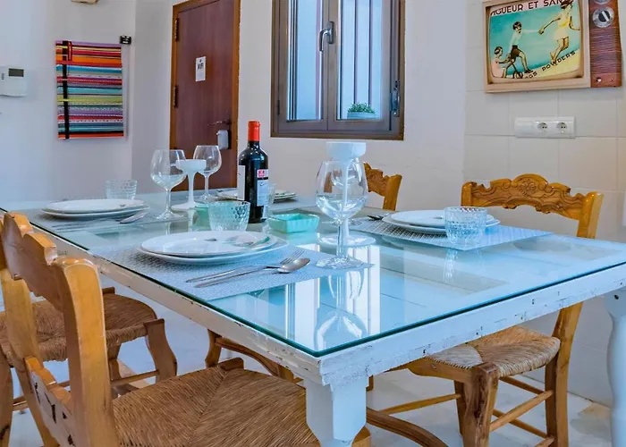 Corredera Living Córdoba